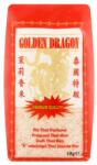 Golden Dragon jázmin rizs "a" 1000 g - mamavita