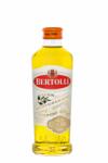 Bertolli olivaolaj classico 500 ml - mamavita