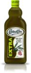 Costa d'Oro extraszűz olívaolaj 500 ml - mamavita