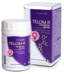 DVR Pharm Supliment Alimentar DVR PHARM Telom-R Fertilitate Femei 120 Capsule