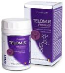DVR Pharm Supliment Alimentar DVR PHARM Telom-R Prostata 120 Capsule