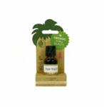 Coconutoil cosmetics bio hajregeneráló szérum 20 ml