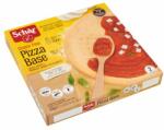 Schär gluténmentes pizza alap 300 g - mamavita