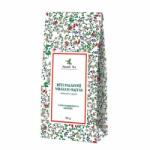 Mecsek Tea réti palástfű virágos hajtás tea 50 g - mamavita