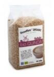 GreenMark Organic bio quinoa 500 g - mamavita