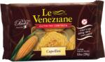 Le Veneziane tészta capellini 250 g - mamavita