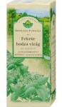 Herbária bodzavirág tea 25x1g 25 g