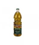  Extra szuz prémium görög olíva olaj 1000 ml