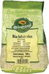  Biopont bio fehér rizs hosszúszemű 500 g - mamavita
