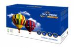 Skyprint HP CE250X/CE400X black 11k