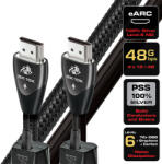 AudioQuest Dragon 48 HDMI kábel - 2 m