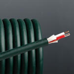 FURUTECH Micro-2T - hangfal kábel /m