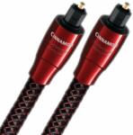 AudioQuest Cinnamon optikai kábel - 0, 75 m