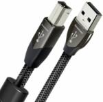AudioQuest Diamond USB A-B kábel - 3 m