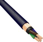 FURUTECH FP-S022N - tápkábel /m