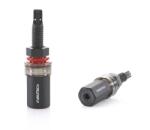 FURUTECH FT-865R high-end banándugó aljzat (Kifutó 1pár (2db) van csak belőle! )