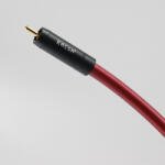 Neotech NEI-3003III-1R- digitális koax kábel (1m)