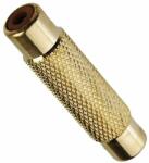 KáCsa Audió AA-644G - RCA toldó (mama-mama)