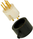 Cardas M DIN R - Phono DIN dugó