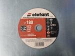 PRO-CRAFT Диск за рязане на метал o180х1.6мм ; 9640elefant