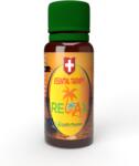 Justin Pharma Ulei esential therapy Relax, 10 ml, Justin Pharma