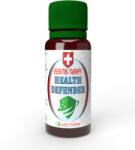 Justin Pharma Ulei esential therapy Health defender, 10 ml, Justin Pharma