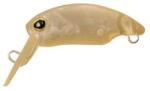 JACKALL Vobler Jackall Mitts SR-Dry, Culoare EN, 2.7cm, 1.3g (JA.418083906)