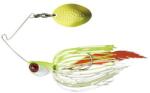 JACKALL Spinnerbait Jackall Deraspin, Pearl Chart, 7gr (JA.807138535)