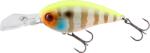 JACKALL Vobler Jackall Digle 3+, Culoare CBB, 6.5cm, 16g (JA.807202250)