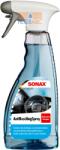 SONAX páramentesítő spray 500 ml