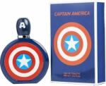  Marvel - Captain America EDT 100 ml (810876033329)