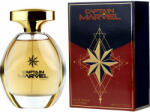  Captain Marvel EDP 100 ml