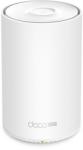 TP-Link Deco X20-4G (1-Pack) Router