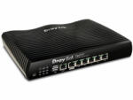 DrayTek Vigor 2927 Router