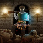 Vita Games Hellphobia (PC)