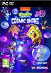 THQ Nordic SpongeBob SquarePants Cosmic Shake (PC) Jocuri PC