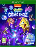 THQ Nordic SpongeBob SquarePants Cosmic Shake (Xbox One)