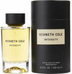 Kenneth Cole Intensity EDT 100 ml Parfum