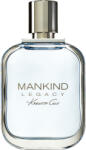Kenneth Cole Mankind Legacy EDT 100 ml Parfum