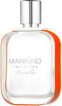 Kenneth Cole Mankind Unlimited EDT 100 ml Parfum