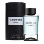 Kenneth Cole Serenity EDT 100 ml Parfum