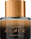 Kenneth Cole Black Copper EDT 50 ml Parfum