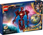 LEGO® Marvel Örökkévalók - Arishem árnyékában (76155)
