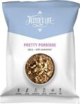 Hester’s Life Pretty Porridge fűszeres zabkása 50 g