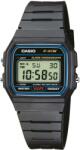 Casio F 91-1 Ceas