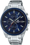 Casio EFV-610DB-2AVUEF