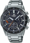 Casio EFS-S580DB-1AVUEF