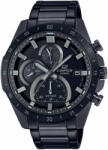 Casio EFR-571MDC-1AVUEF Ceas