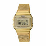 Casio A700WEMG-9AEF Ceas