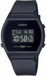 Casio LW-204-1BEF Ceas